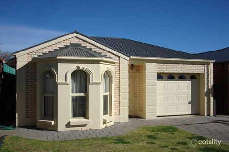 31a Dundee Ave, Holden Hill, SA 5088