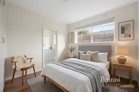 Property photo of 7/18 Mascoma Street Ascot Vale VIC 3032