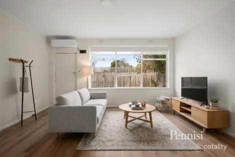 Property photo of 7/18 Mascoma Street Ascot Vale VIC 3032
