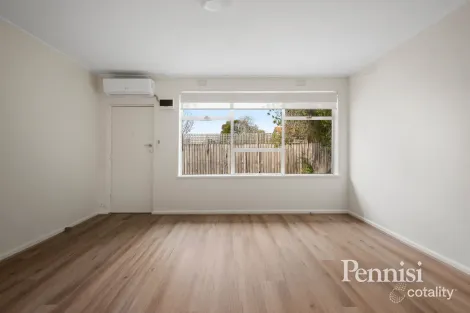 Property photo of 7/18 Mascoma Street Ascot Vale VIC 3032