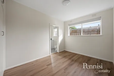 Property photo of 7/18 Mascoma Street Ascot Vale VIC 3032