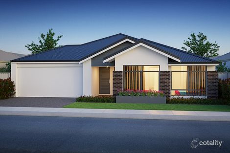 Lt/541 Skidder Rd, Whitby, WA 6123