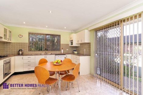 Property photo of 16/269-271 Malton Road North Epping NSW 2121