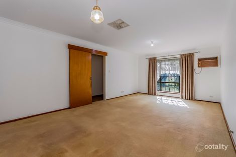 Property photo of 341B Spencer Road Thornlie WA 6108