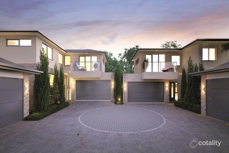 Property photo of 6/165 Bayview Road McCrae VIC 3938