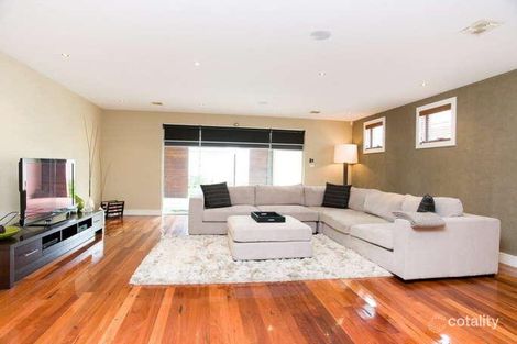 Property photo of 70 David Avenue Keilor East VIC 3033