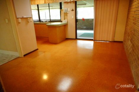 Property photo of 25A Francis Street Martin WA 6110