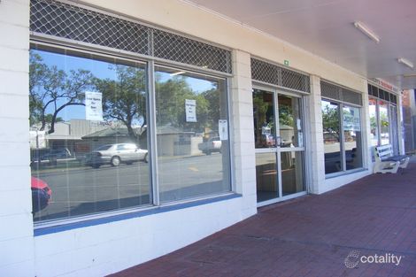 116 Lamb St, Murgon, QLD 4605