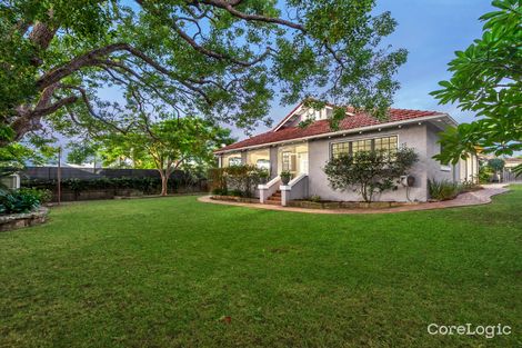 Property photo of 117 Adelaide Street East Clayfield QLD 4011