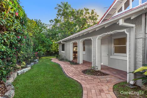 Property photo of 117 Adelaide Street East Clayfield QLD 4011