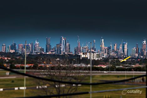 Property photo of 47 Thomas Street Moonee Ponds VIC 3039