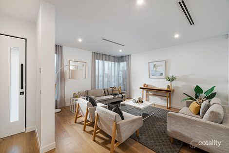 Property photo of 47 Thomas Street Moonee Ponds VIC 3039