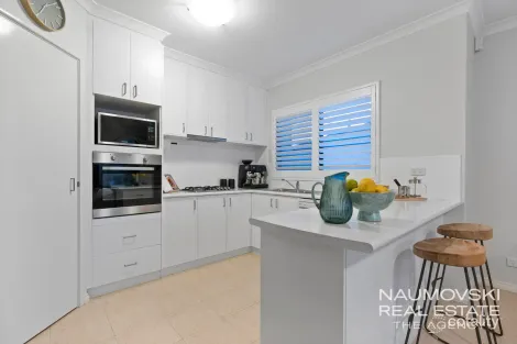 Property photo of 13D May Drive Nollamara WA 6061