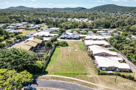33 Rockhampton Rd, Yeppoon, QLD 4703