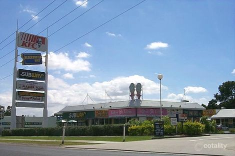 44a Siganto Dr, Helensvale, QLD 4212