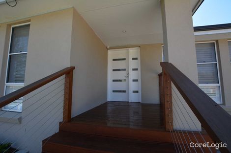 Property photo of 29 Camellia Street Greystanes NSW 2145