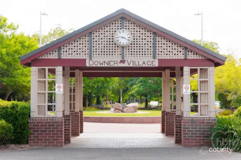 Property photo of 2/44 Gardiner Street Downer ACT 2602