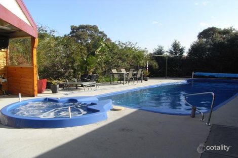 Property photo of 4 Columbine Court Epping VIC 3076