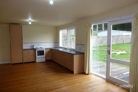 Property photo of 5A Carpenter Street Creswick VIC 3363