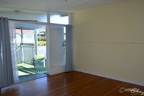 Property photo of 2/44 Grattan Terrace Wynnum QLD 4178