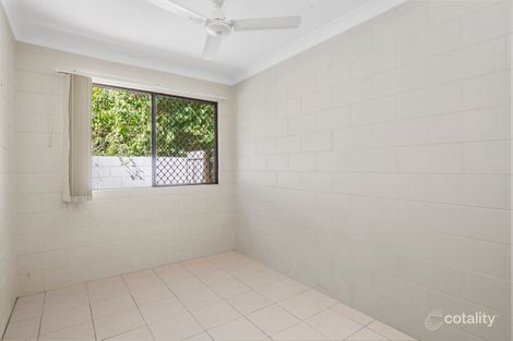 Property photo of 4/18 Kitchener Road Pimlico QLD 4812