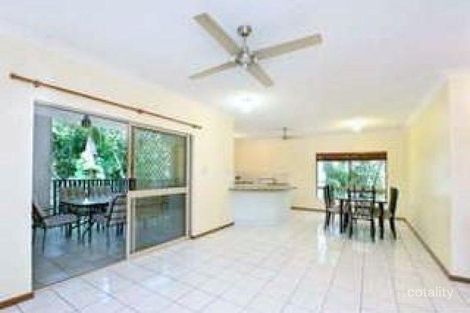 9/82-84 Old Smithfield Rd, Freshwater, QLD 4870