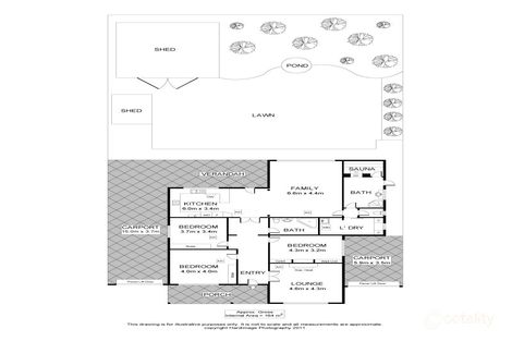 Property photo of 15 Mitchell West Street Seaton SA 5023