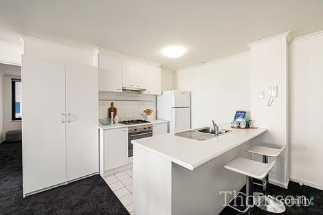 Property photo of 88/38 Kavanagh Street Southbank VIC 3006