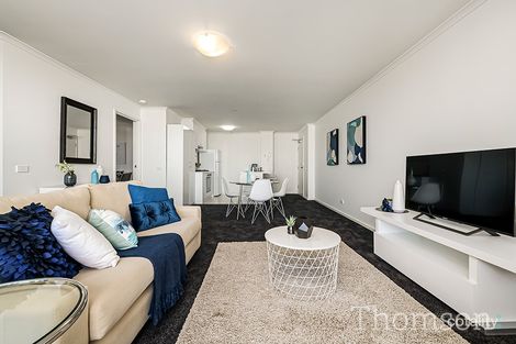 Property photo of 88/38 Kavanagh Street Southbank VIC 3006