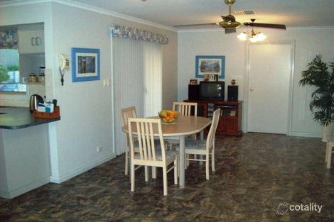 Property photo of 6 Sunset Drive Mount Gambier SA 5290