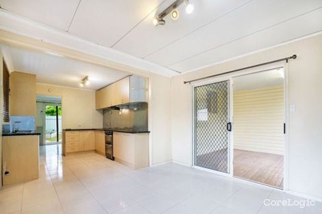 Property photo of 22 Wau Road Darra QLD 4076