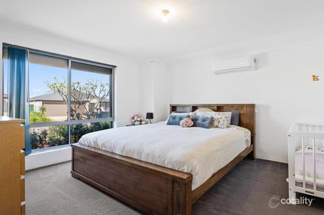 Property photo of 14 Solway Brace Ellenbrook WA 6069