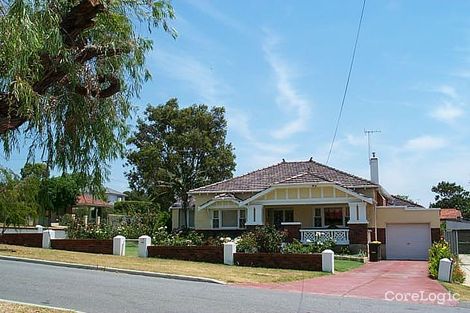 Property photo of 114 View Terrace Bicton WA 6157