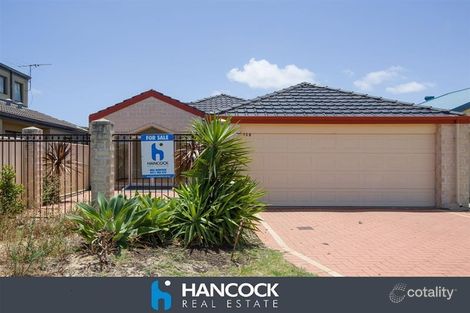30b Prince Philip Dr, South Bunbury, WA 6230