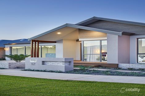 Property photo of 20 Ullman Road Hilbert WA 6112