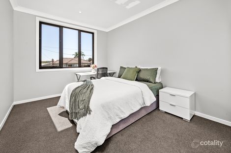 16 Douglas St, Wallsend, NSW 2287