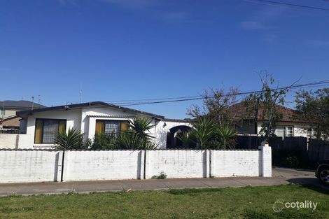 Property photo of 15A Albert Crescent St Albans VIC 3021