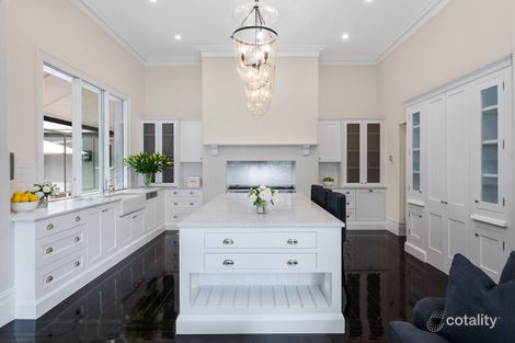 Property photo of 81 Osborne Road Burradoo NSW 2576