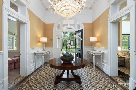 Property photo of 81 Osborne Road Burradoo NSW 2576