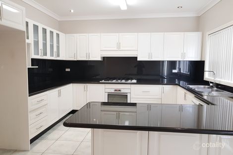 Property photo of 1 Eldridge Road Bankstown NSW 2200