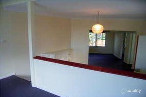 Property photo of 20 Elimatta Road Mona Vale NSW 2103