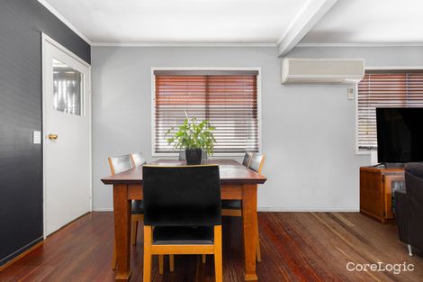 Property photo of 51 Rinnicrew Street Bracken Ridge QLD 4017