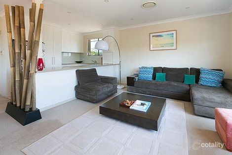 Property photo of 5/613 Old South Head Road Rose Bay NSW 2029