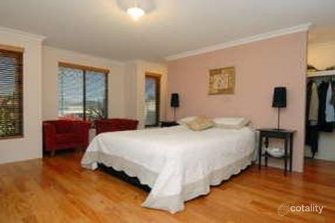 Property photo of 42 Koomba Rise Bertram WA 6167