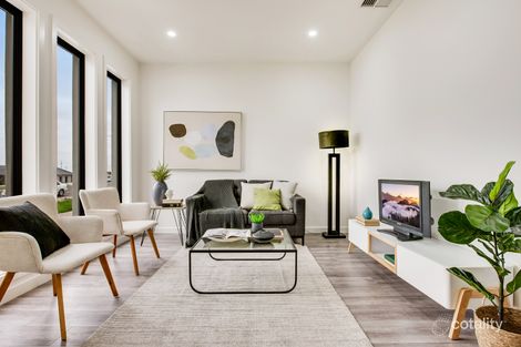 Property photo of 14 Melaleuca Boulevard Beveridge VIC 3753