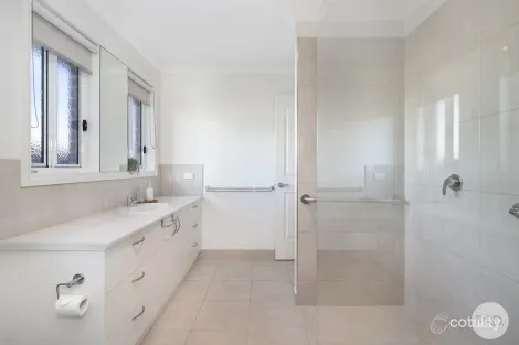 Property photo of 4 Orr Street Creswick VIC 3363