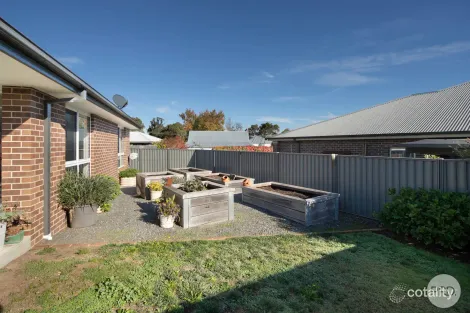 Property photo of 4 Orr Street Creswick VIC 3363