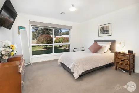 Property photo of 4 Orr Street Creswick VIC 3363