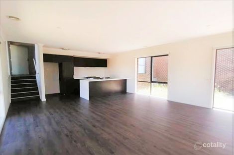 Property photo of 34 Vista Circuit Westmeadows VIC 3049