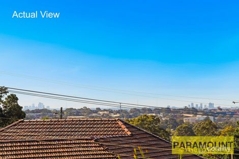 Property photo of 45 Rosebery Street Penshurst NSW 2222